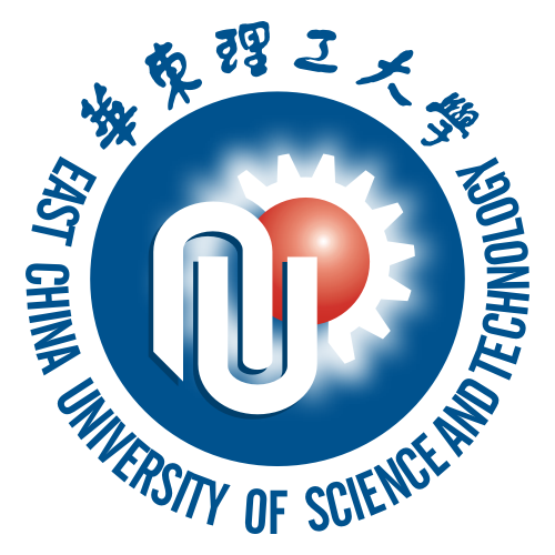 西甲联赛官网