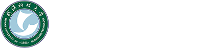 世界杯官网 世界杯官网